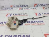 Замок двери задней правой Porsche Cayenne (9PA) 95553201602