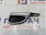 Ручка двери внутренняя левая Porsche Cayenne (9PA) 7L5837113A