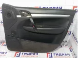 Обшивка двери передней правой Porsche Cayenne (9PA) 7L5867012