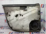 Обшивка двери передней правой Porsche Cayenne (9PA) 7L5867012