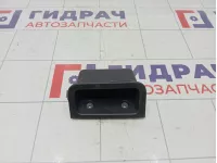 Ручка открывания багажника Porsche Cayenne (9PA) 7L5827593