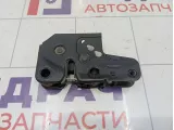 Замок капота Porsche Cayenne (9PA) 7L0823509A