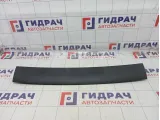 Обшивка двери багажника нижняя Porsche Cayenne (9PA) 95555568501A03