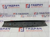 Обшивка двери багажника нижняя Porsche Cayenne (9PA) 95555568501A03