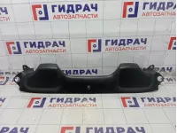 Накладка передней панели Porsche Cayenne (9PA) 7L5805583C