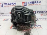 Фара левая Porsche Cayenne (9PA) 95563117501