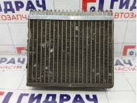 Испаритель кондиционера Porsche Cayenne (9PA) 7L0820102