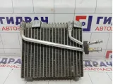Испаритель кондиционера Porsche Cayenne (9PA) 7L0820102