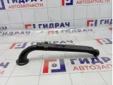Маслозаборник Porsche Cayenne (9PA) 94810703206