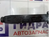 Маслозаборник Porsche Cayenne (9PA) 94810703206