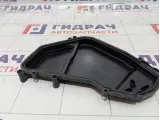 Крышка блока предохранителей Porsche Cayenne (9PA) 7L0937576