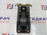 Кронштейн селектора АКПП Porsche Cayenne (9PA) 7L5713095