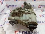 Коробка раздаточная Porsche Cayenne (9PA) 95534104001