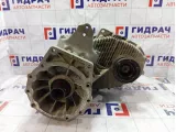 Коробка раздаточная Porsche Cayenne (9PA) 95534104001