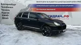 Амортизатор капота Porsche Cayenne (9PA) 95551135900