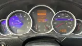 Амортизатор капота Porsche Cayenne (9PA) 95551135900