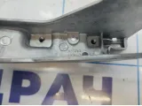 Кронштейн крепления подлокотника Porsche Cayenne (9PA) 7L0863345