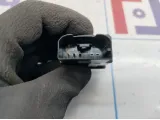 Выключатель AIR BAG Porsche Cayenne (9PA) 1K0919237C