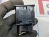 Выключатель AIR BAG Porsche Cayenne (9PA) 1K0919237C