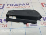 Защита двигателя Porsche Cayenne (9PA) 7L5806099B