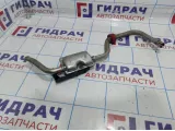 Глушитель автономного отопителя Porsche Cayenne (9PA) 7L0819084C