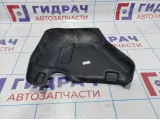 Защита топливного бака правая Porsche Cayenne (9PA) 95520133400