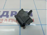 Моторчик заслонки отопителя Porsche Cayenne (9PA) 7L0907511AN