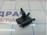 Моторчик заслонки отопителя Porsche Cayenne (9PA) 7L0907511AN