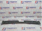 Кронштейн двери багажника Porsche Cayenne (9PA) 7L5853993G