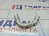 Трубка отопителя Porsche Cayenne (9PA)