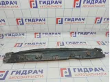 Балка подрадиаторная Porsche Cayenne (9PA) 7L0805551A