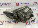 Фара правая Porsche Cayenne (9PA) 7L5941006