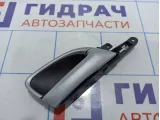 Ручка двери внутренняя правая Porsche Cayenne (9PA) 7L5837114A