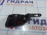 Ручка двери внутренняя правая Porsche Cayenne (9PA) 7L5837114A