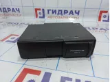 Проигрыватель CD Porsche Cayenne (9PA) 7L5035111D