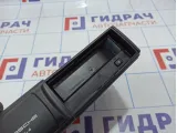 Проигрыватель CD Porsche Cayenne (9PA) 7L5035111D