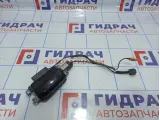 Камера заднего вида Porsche Cayenne (9PA) 95564529000