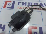 Камера заднего вида Porsche Cayenne (9PA) 95564529000