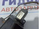 Камера заднего вида Porsche Cayenne (9PA) 95564529000