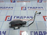 Камера заднего вида Porsche Cayenne (9PA) 95564529000