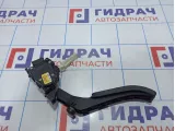 Педаль газа Porsche Cayenne (9PA) 95542302300