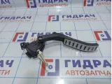 Педаль газа Porsche Cayenne (9PA) 95542302300