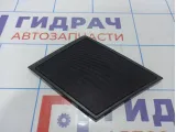 Решетка динамика правая Porsche Cayenne (9PA) 95555279400A03