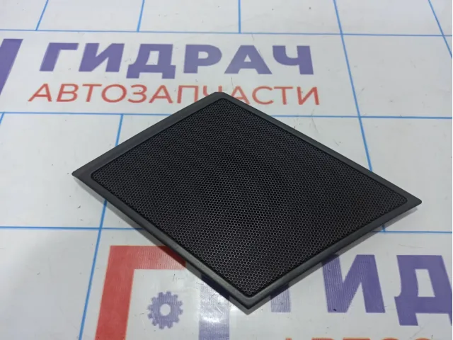 Решетка динамика правая Porsche Cayenne (9PA) 95555279400A03