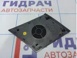 Решетка динамика правая Porsche Cayenne (9PA) 95555279400A03
