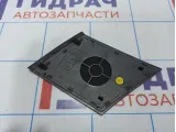 Решетка динамика левая Porsche Cayenne (9PA) 95555279300A03