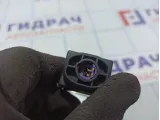 Пиропатрон АКБ Porsche Cayenne (9PA) 4F0915519