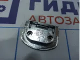 Петля багажника Porsche Cayenne (9PA) 1J0864203D