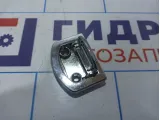 Петля багажника Porsche Cayenne (9PA) 1J0864203D