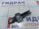 Механизм регулировки ремня безопасности Porsche Cayenne (9PA) 95580300300